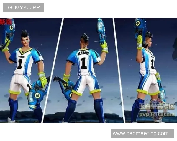 激情绿茵逐梦时刻 世界足球赛场上演荣耀与信念对决