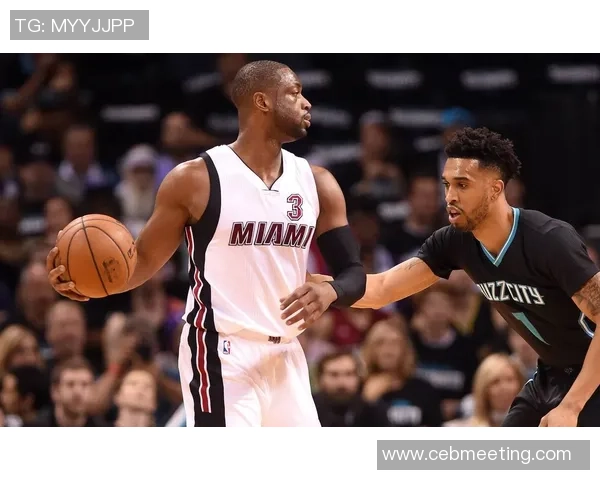 热火与尼克斯季后赛激战再起 双方争夺东部强队席位巅峰对决