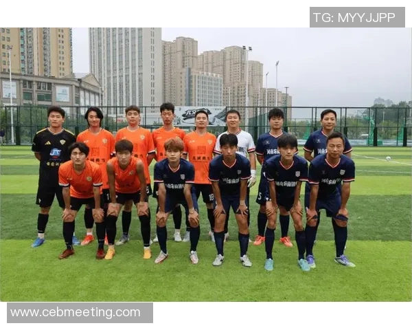 激烈角逐引爆全场 热血竞技赛场见证体育精神与荣耀的完美交融