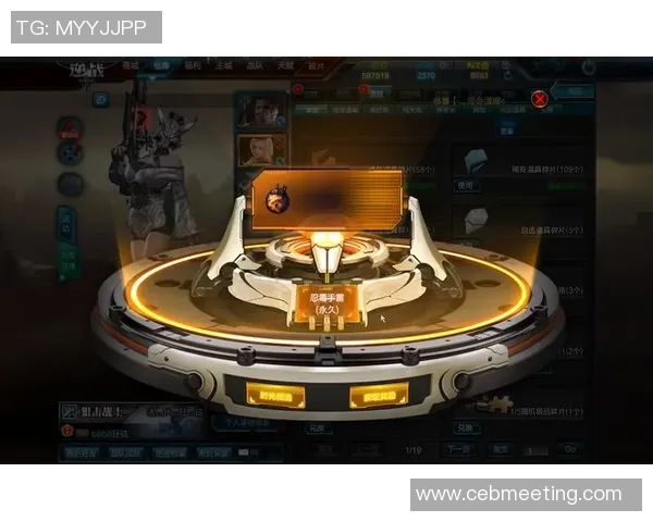 电子竞技：从竞技游戏到全球文化现象的崛起与未来发展趋势分析