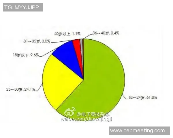 电竞职业联赛全面发展趋势分析与未来前景探讨