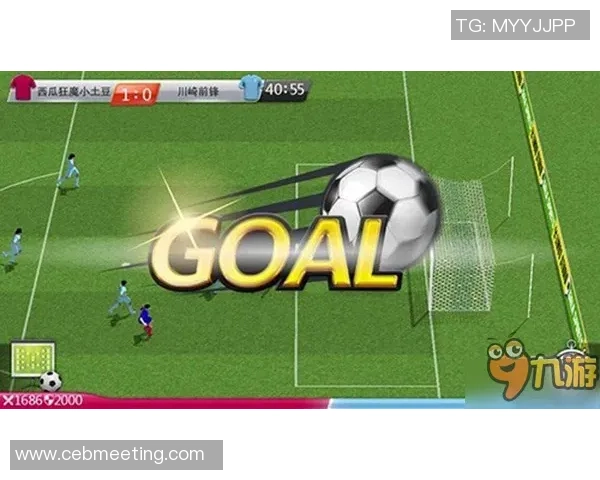 百年荣耀与绿茵梦想探秘世界顶级足球俱乐部的崛起之路