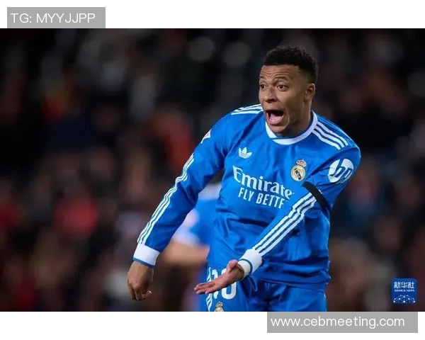 皇马主场鏖战瓦伦西亚银河战舰能否再现进攻盛宴