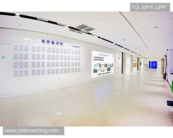 福建浔兴股份聚焦转型升级推动产业链高质量发展路径研究