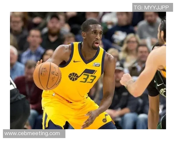 篮球竞技的魅力与发展趋势探索从技术进步到全球化影响的多维度分析