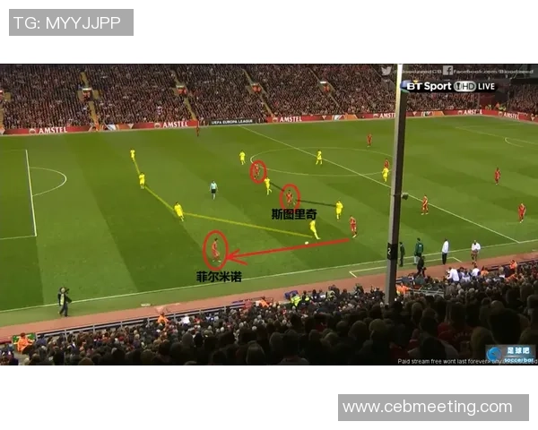 纵观世界足球格局探寻技战术演变与未来趋势解析路径蓝图全面展望