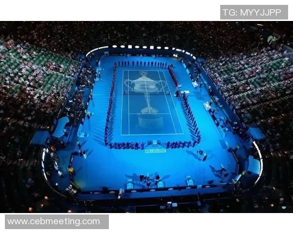 网球运动的魅力与技术发展：从草地到硬地的演变与未来趋势