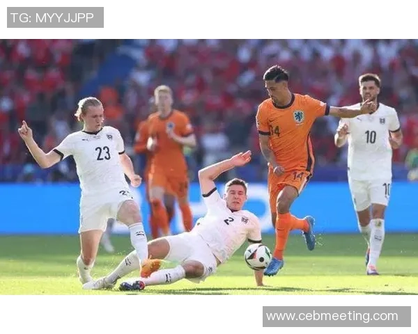 聚焦全球足球热潮深入探索绿茵场上竞技激情与无限魅力风采绽放光