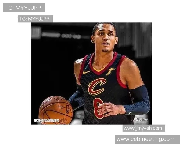 聚焦篮球巨星成长之路与赛场传奇人生背后不为人知的奋斗故事旅程