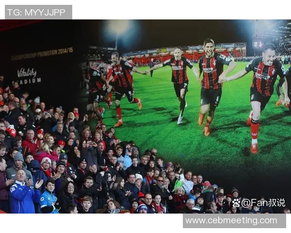 聚焦籃球明星成長之路與場上場下全面魅力探索引發全球粉絲熱烈關注