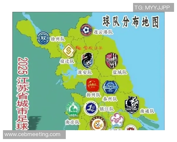 苏超联赛最新赛季格局深度观察与各队竞争态势全景系统解析展