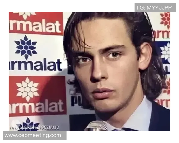 菲利波·因扎吉：从锋线杀手到战术大师的蜕变与传奇