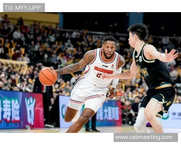 费城76人奋勇争冠布鲁克林篮网双雄对决季后赛强强对话