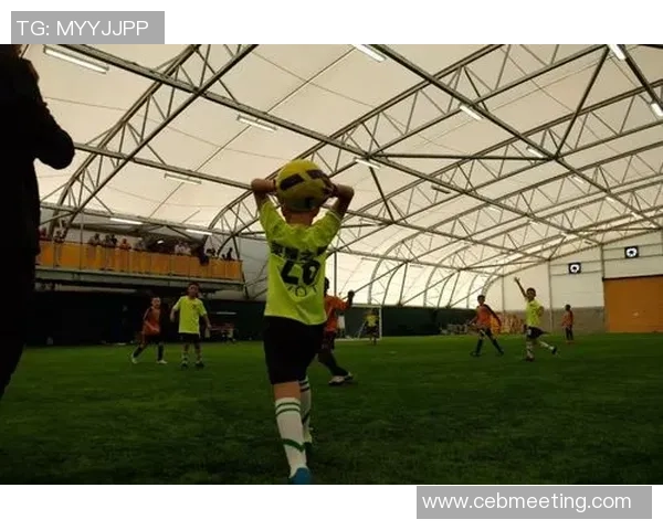 足球俱乐部如何通过青训系统打造未来之星并提升球队整体竞争力