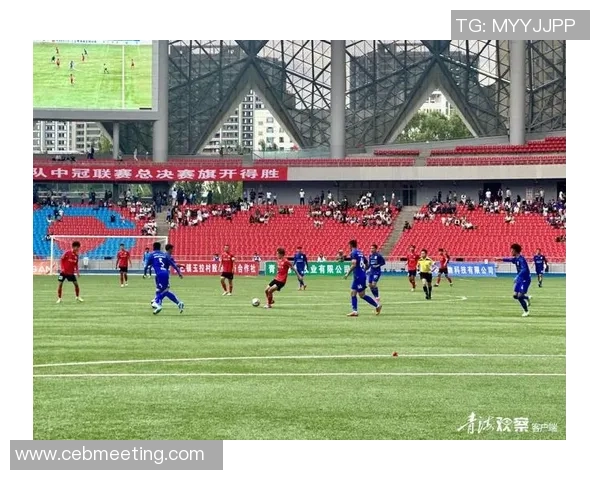 足球点燃激情梦想凝聚力量见证绿茵场上的荣耀与传奇