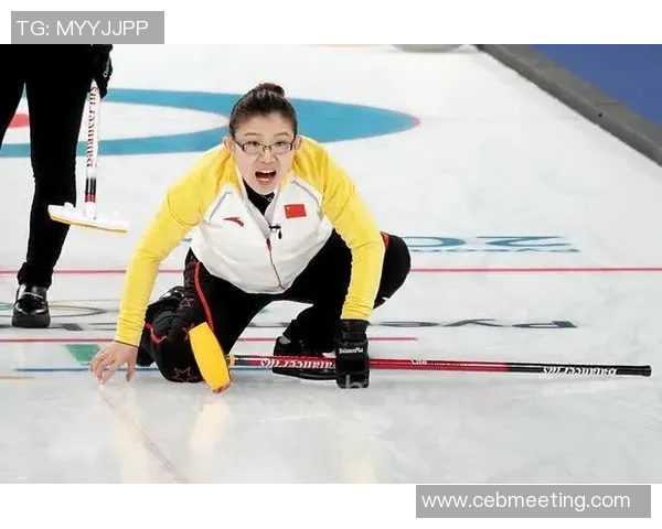 跳水运动的魅力与挑战：从技术精湛到心理素质的全面解析