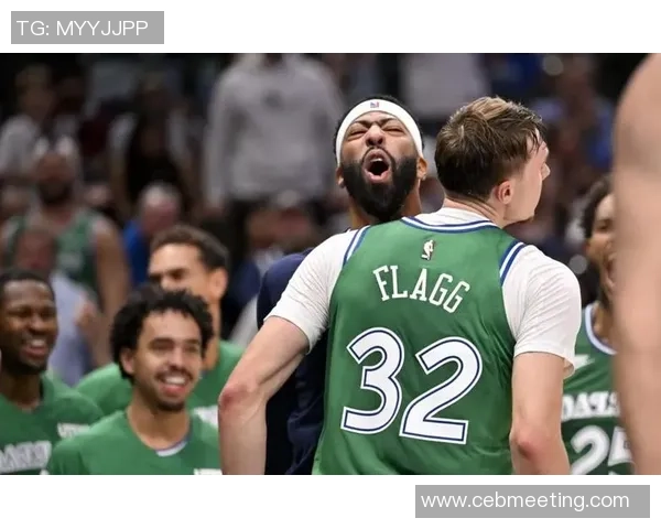 达拉斯独行侠新赛季前景分析以及球队关键球员表现展望