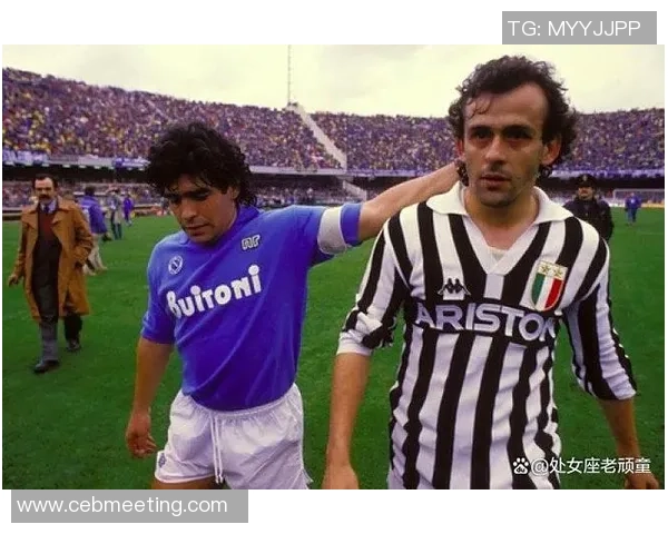 迭戈·马拉多纳传奇人生揭秘从球场巨星到社会文化象征的多重面貌