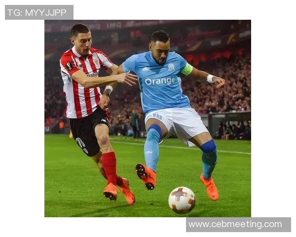 里昂与马赛激战正酣 足球豪门对决展现法甲顶级魅力