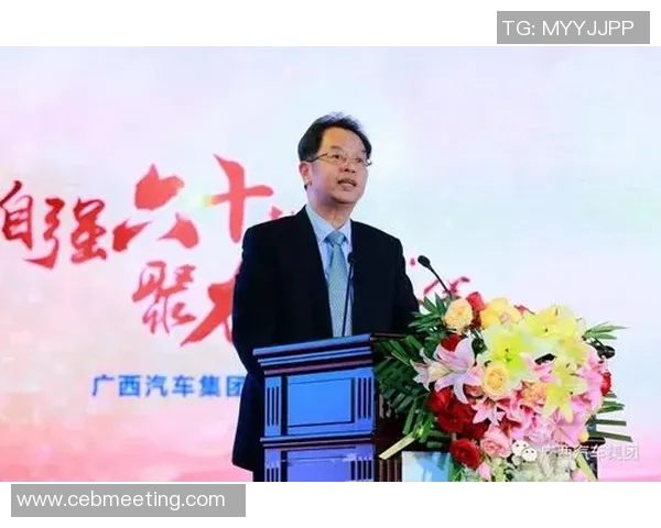 2026年夏季盛事将成历史新篇章，铭刻时代印记与辉煌瞬间