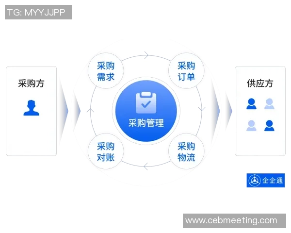 AL与CFO的职能对比与协作探讨助力企业财务管理创新 AL与CFO的职能对比与协作探讨助力企业财务管理创新