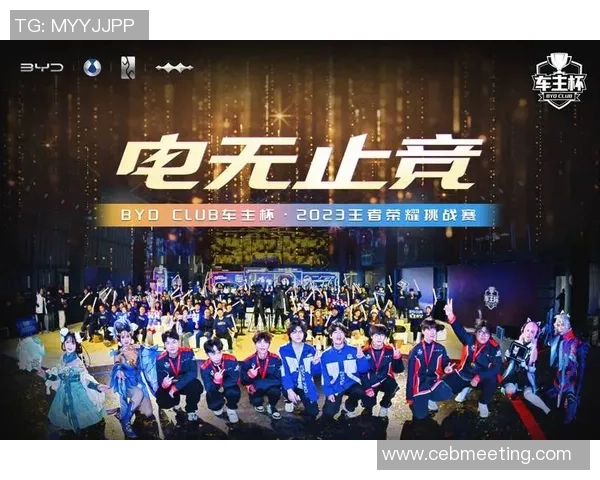 KTRolster战队奋勇争先重塑辉煌目标全力冲击2023赛季冠军荣耀 KTRolster战队奋勇争先重塑辉煌目标全力冲击2023赛季冠军荣耀