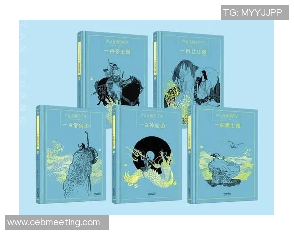 TSW与FLY的精彩对决揭示了战术博弈与团队协作的极致魅力