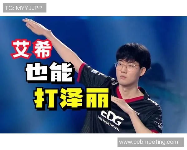 Viper射手:在战场上绽放的致命魅力与战术智慧 Viper射手:在战场上绽放的致命魅力与战术智慧