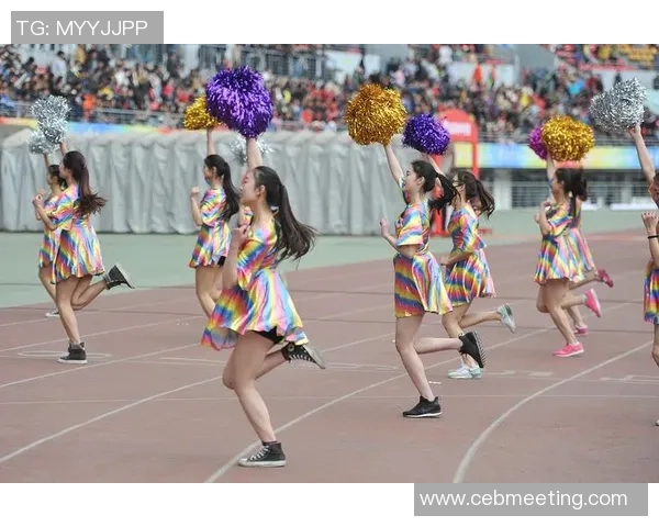 体育比赛的魅力与挑战如何激发运动员的潜能与团队精神