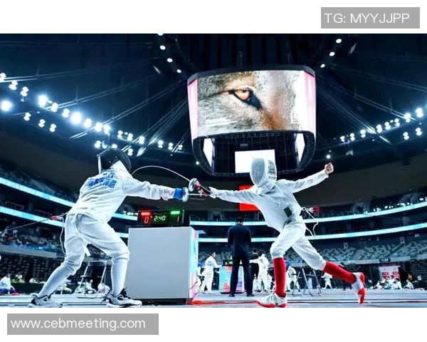全球体育顶级赛事汇聚激情与荣耀展现运动员的巅峰对决与梦想追逐
